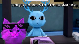 Как я много смен выжил.
