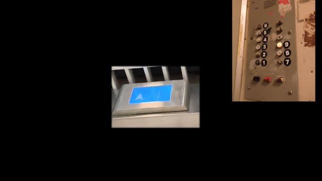 Моё новое интро на видео смотреть онлайн