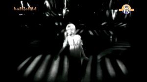 Dusty Springfield - You Don't Have To Say You Love Me (1966) 192tv