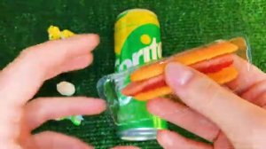 Успокаивающее видео для детей. МУЛЬТИКИ ДЛЯ ДЕТЕЙ!