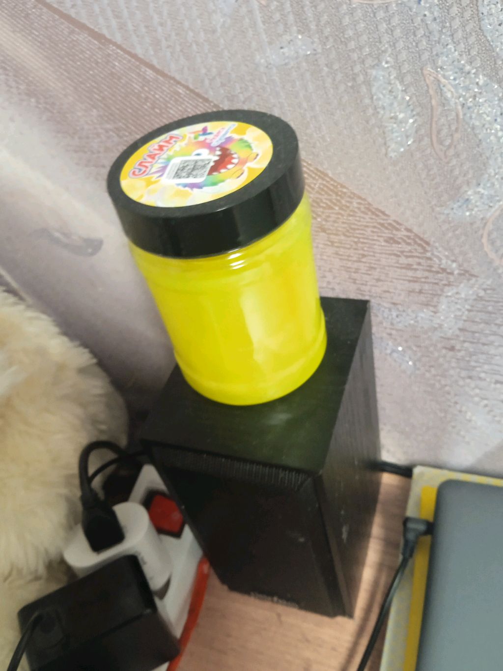 тпелывьффafsgs смотреть онлайн