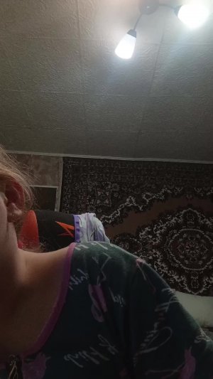 какие лагеря лучшие
