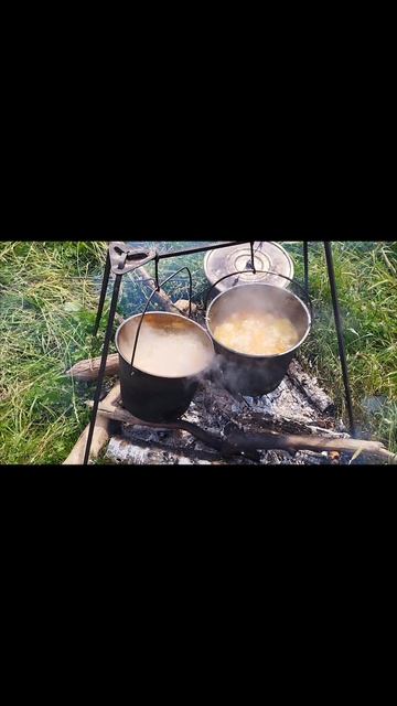Очень куриный суп смотреть онлайн