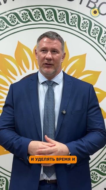 Александр Михайлин смотреть онлайн