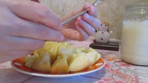 24.7 + карта Сбер. МИР 2202 2084 1004 7766