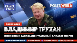 «Военный Субботник». Линия фронта и линия горизонта: чего ждать в следующем квартале