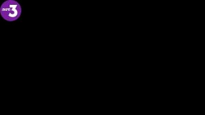 Ларп 3