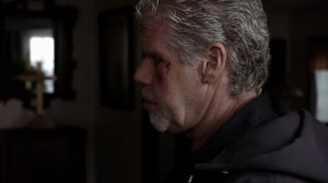 Сыны анархии - 4 сезон 12 серия / Sons of Anarchy