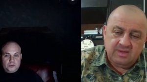 Почему ЕС идёт на смертный бой с РФ ???