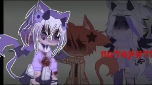 .....