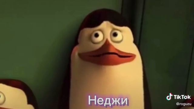 просто видео (6) смотреть онлайн