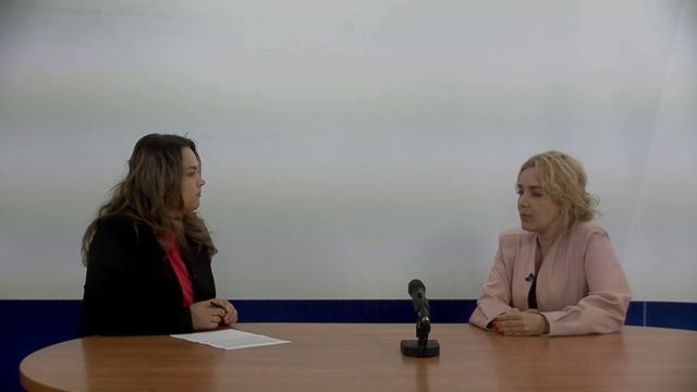 ТЕМА ДНЯ_Комментарий_Итоги реализации молодёжной политики за первое полугодие 2026 года смотреть онлайн