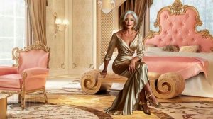 Стучится в двери старость одинокая - дворовые песни - Сергей Лиховенков