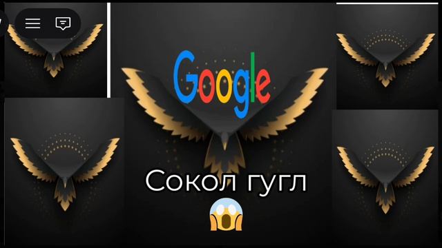 Вы готовы?! Видео от меня, от YO-МОЁ! #32 смотреть онлайн