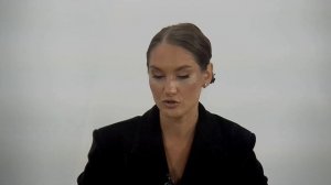 ТЕМА ДНЯ_Креативный сектор экономики