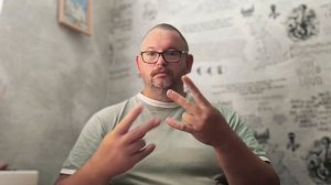 № 7582 Интересные вести