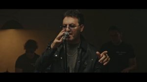МАРАТ & АРНИ - ЗАЧЕМ ТЕБЕ ЛАВЕ → 👤 Arni Pashayan