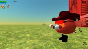 Мем