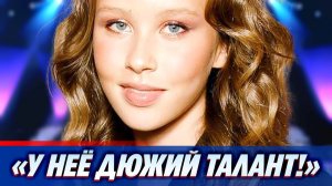 Дзюник прокомментировал скандал вокруг Пересильд ★ Новости Шоу-Бизнеса