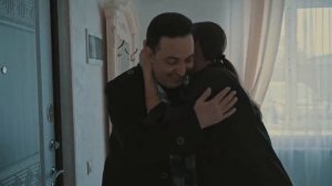 МАРАТ ПАШАЯН - «НЕ ПРЕДАВАЙ»