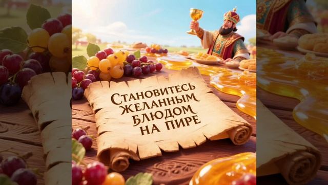 Сказка о крыльях смотреть онлайн