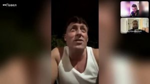 Бросила девушка СРОЧНО СМОТРИ ЭТО ВИДЕО