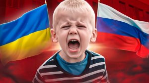 [marazm] МАМКИНЫ ПОЛИТИКИ