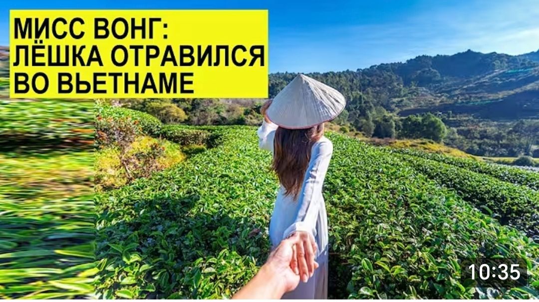 САМВЕЛ АДАМЯН, ОБЗОР ОТ СК, ЛЕШЕ СТАЛО ПЛОХО ВО ВЬЕТНАМЕ, ГАРБУЗ ИСПОРТИЛА ДЕНЬ ВЕЛОСИПЕДИСТУ.. смотреть онлайн