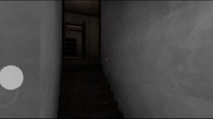 Играю в Wrapface - Horror Escape 1.4.2, смотрю что изменилось или добавилось
