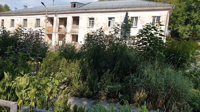Рома гуляет, 24.07.2026