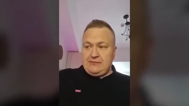 У МУЖИКА НЕТ ТЕБЯ смотреть онлайн