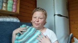 24-07-2026 обо всем по немногу🤭🤭🤭