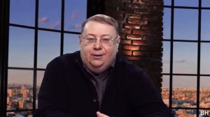 Александр Пыжиков. Октябрьская революция - кризис империи Смены в правительстве