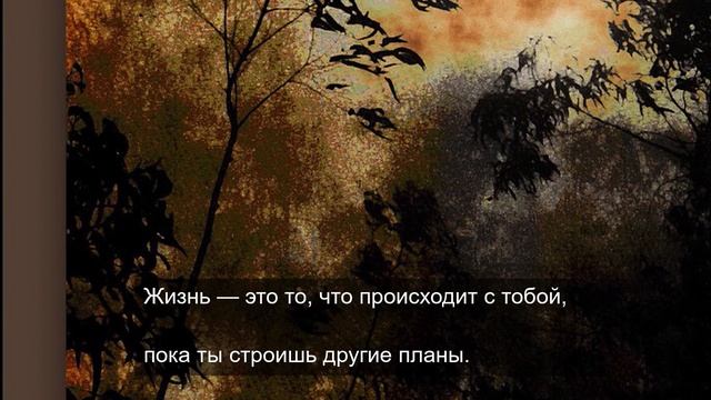 Крутые горы под музыку и дроп 12 смотреть онлайн