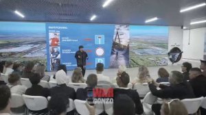 Не жди выпуска — начинай зарабатывать: зарплата вместо стипендии в «Алабуга Политех»
