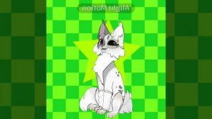 Ня а чичивица ня а Литл бой