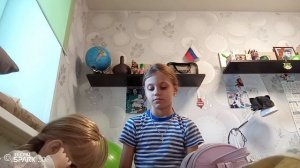 1000014696.mp4