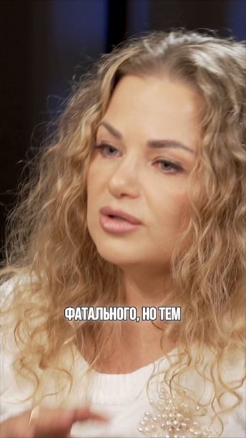Как понять, что у женщины есть блок на деньги #отношения #психология #духовноеразвитие #женщина