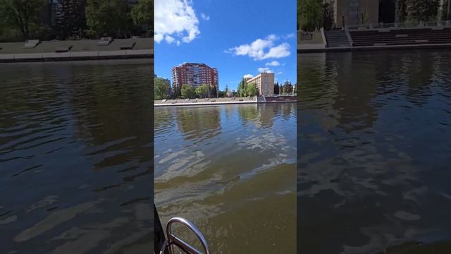 2025 Хроники