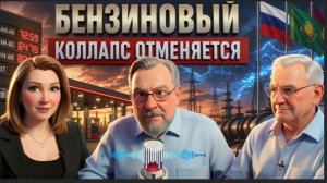 МАРЦИНКЕВИЧ: Wildberries.ЧТО ПРОИСХОДИТ? С БЕНЗИНОМ И СОЛЯРОЙ СИТУАЦИЯ СТАБИЛИЗИРОВАНА. ЕСЛИ...