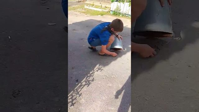 Карсар 1 смотреть онлайн