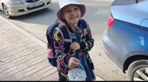 Стайлер 5 в 1 Распаковка и осушитель воздуха