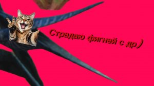 Страдаю фигней с др, и немного говорим о обнове