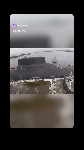 49030.mp4 смотреть онлайн