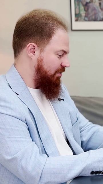 Источник энергии инженера: решение технических задач