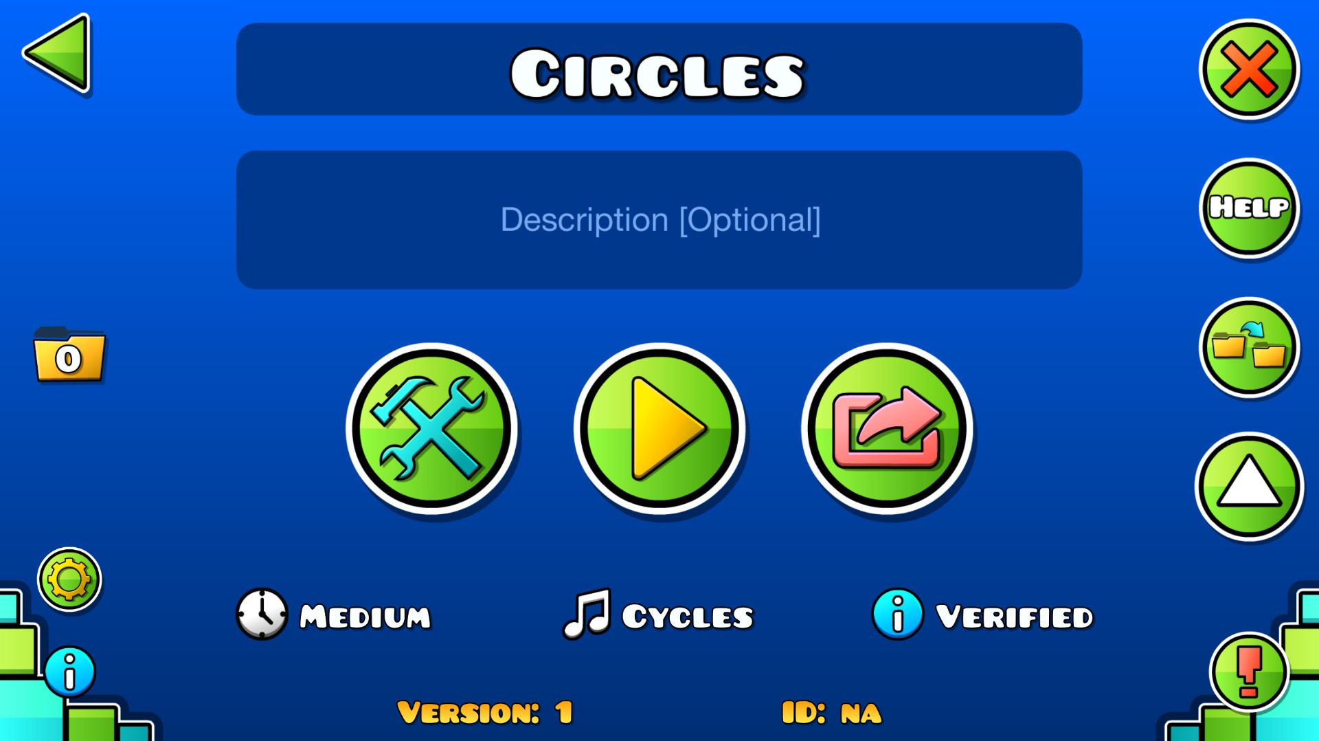Circles смотреть онлайн