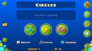 Circles