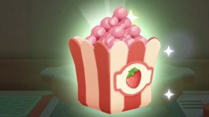 Малыш панда#кулинарная лавка#игры для детей