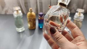 ЧТО БУДУ НОСИТЬ в конце июля и весь август