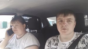 КАК ЗДОРОВЬЕ У МОЕЙ БАБУШКИ ЧТО ТРЕВОЖИТ? / ЭТО ШОКИРУЕТ! РЕМОНТ НА КУХНЕ 🤩